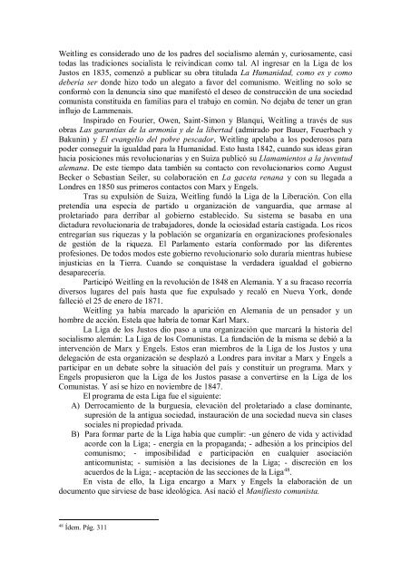 Socialismo%20y%20Estado.%20conferencia%20%281%29