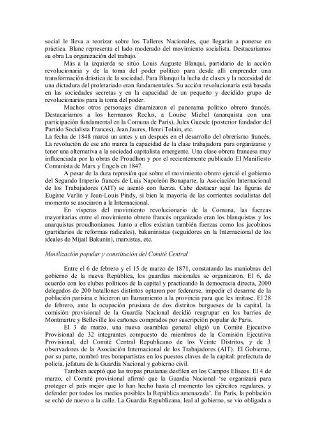 Socialismo%20y%20Estado.%20conferencia%20%281%29