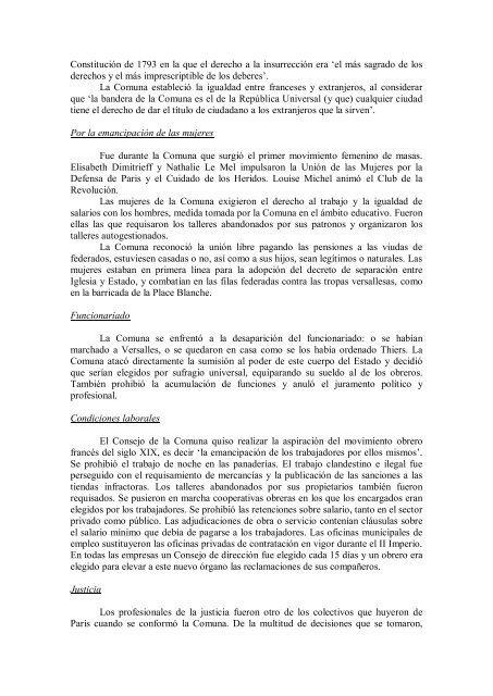 Socialismo%20y%20Estado.%20conferencia%20%281%29