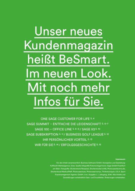 BeSmart_Kundenmagazin_01_2016_Oktober_Web_Einzelseiten