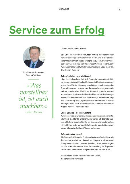 BeSmart_Kundenmagazin_01_2016_Oktober_Web_Einzelseiten