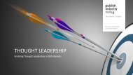 Thought_Leadership_EN_16_9