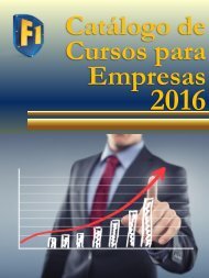 CATALOGO EMPRESAS 2016(1)