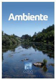 AMBIENTE_PT_2016