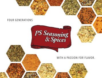 PSSeasoning_B2BLookbook