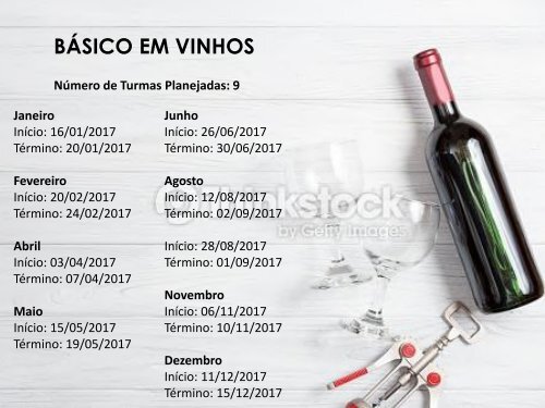 OFERTA 2017 - Versão revista