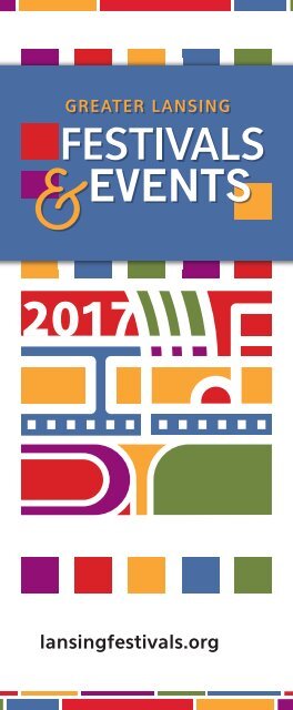 2017 Festival Alliance Brochure Single Pages