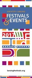 2017 Festival Alliance Brochure Single Pages No Marks copy