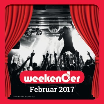 Weekender Programm Feb17_druck