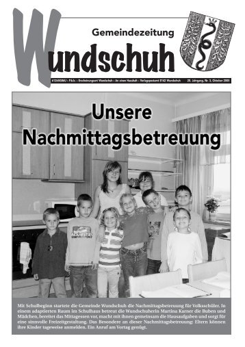 (2,98 MB) - .PDF - Wundschuh