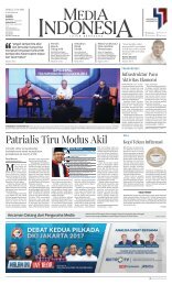 Edisi 27 Januari 2017