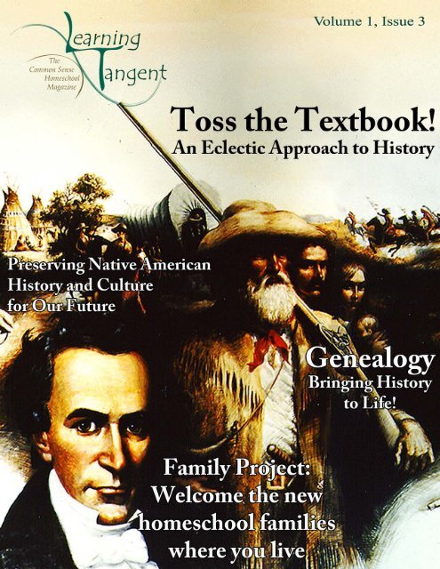 Fall 2014 | Teaching History