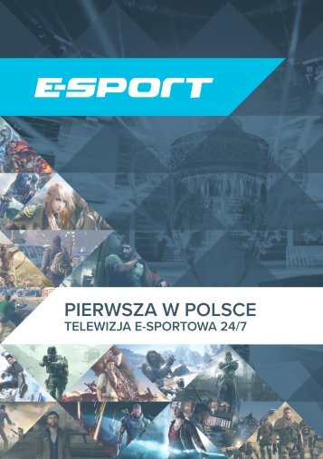 broszura_telewizja-e-sport