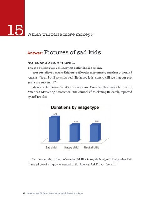 20-Question-FINAL-2016-r2