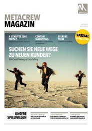 metacrew_Magazin_4