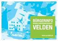 VG-VEL_Broschuere2017_20170127_Webausgabe