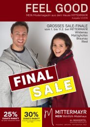 FINAL-SALE