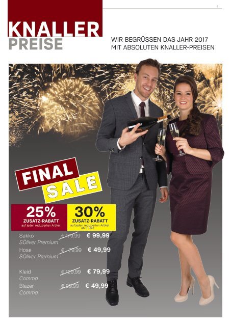 FINAL-SALE