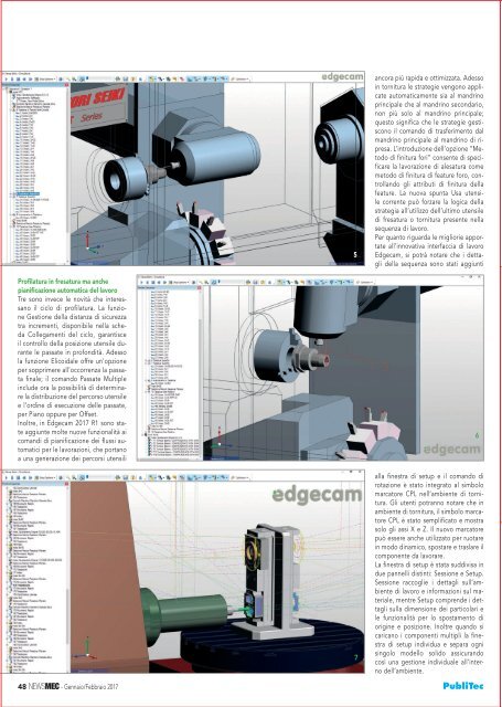 sfogliabile_NEWSMEC_n77_GEN_FEB_2017