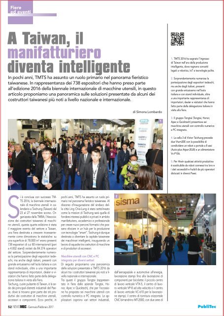 sfogliabile_NEWSMEC_n77_GEN_FEB_2017