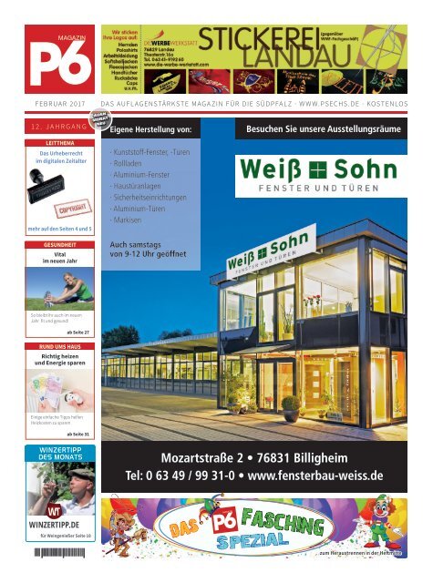 0217_LD_Online