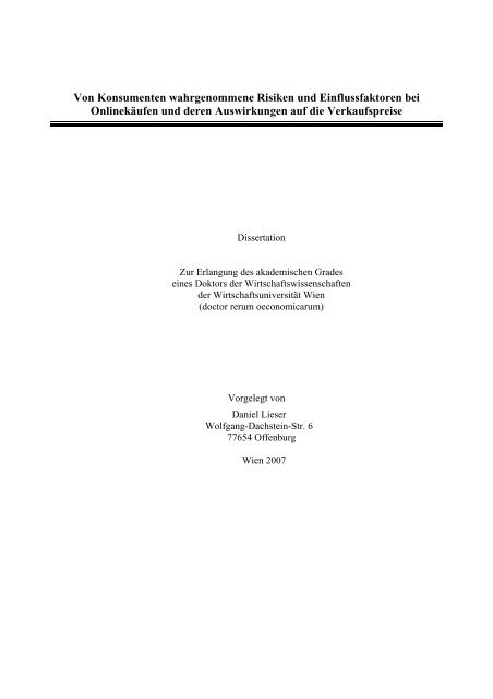 Download (4Mb) - Epub WU Wien - Wirtschaftsuniversität Wien