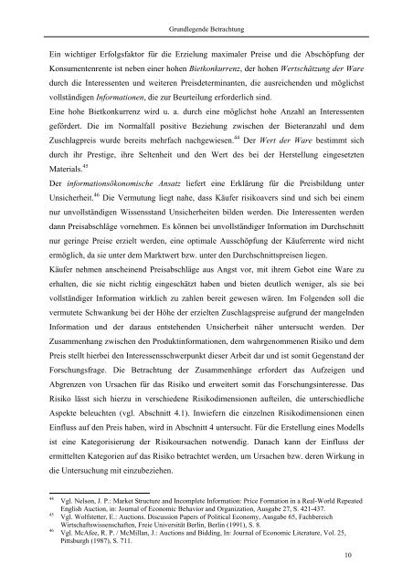 Download (4Mb) - Epub WU Wien - Wirtschaftsuniversität Wien