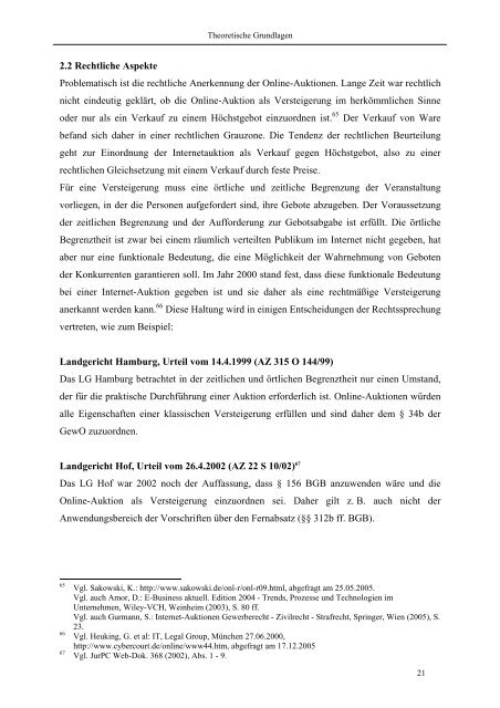 Download (4Mb) - Epub WU Wien - Wirtschaftsuniversität Wien