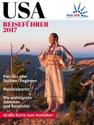 Guide_2017 - Stand 03.01.