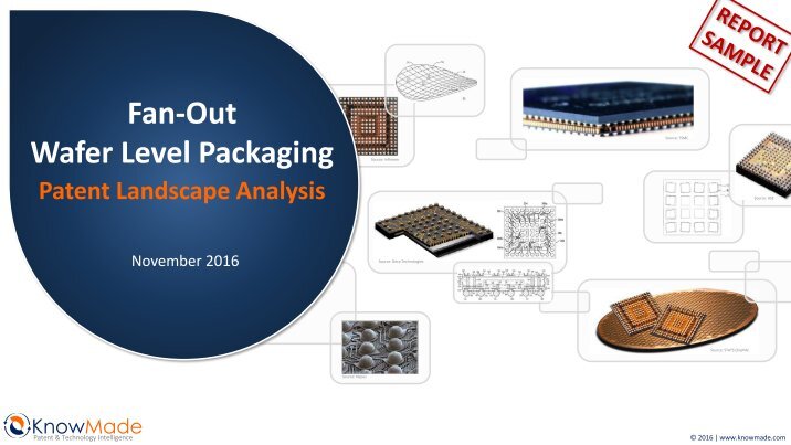 Fan Out Wafer Level Packaging Magazines Fan Out Wafer Level Packaging Magazines
