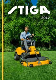 Atco Brochure 2016