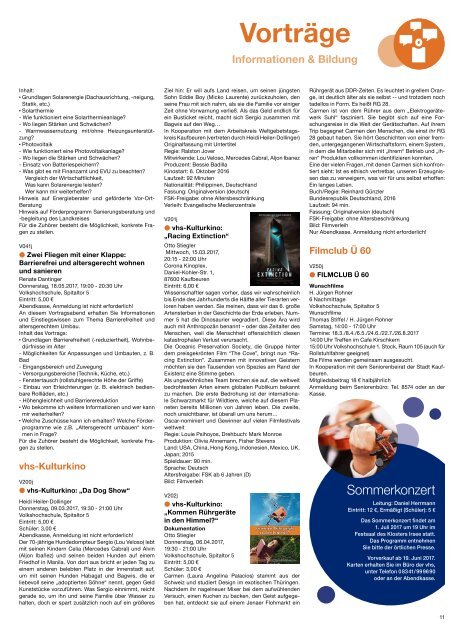 vhs_Kaufbeuren_Programm_Fruehjahr_Sommer_2017