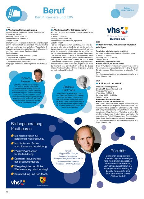 vhs_Kaufbeuren_Programm_Fruehjahr_Sommer_2017