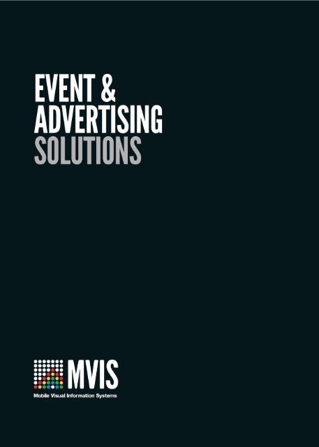 Events & Advertising_brochure