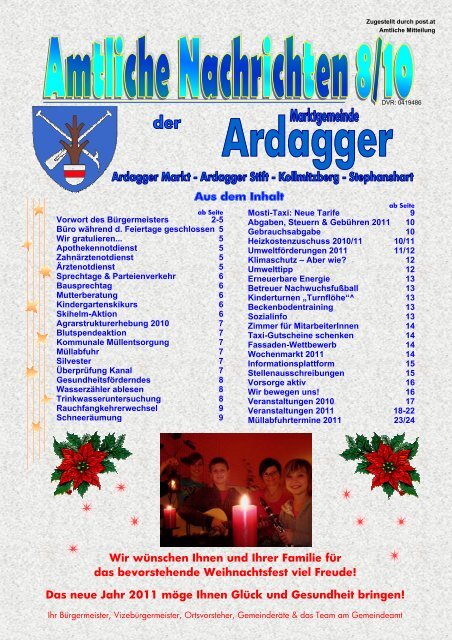 Download - Ardagger