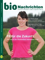 PDF Öffnen - Biokreis