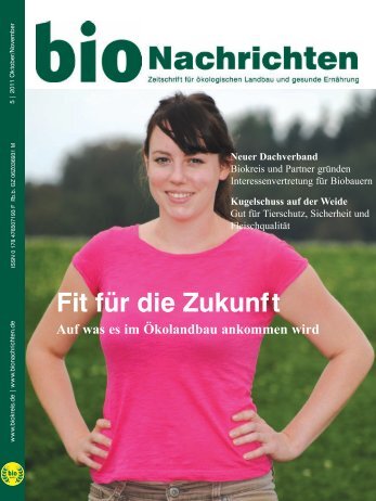 PDF Öffnen - Biokreis