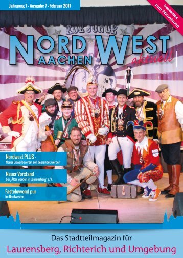 NordWest_Nr.79_Februar_2017-WEB