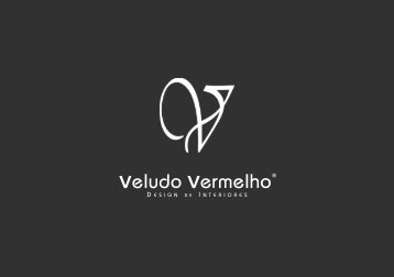 Portefolio_Veludo_Vermelho_A5