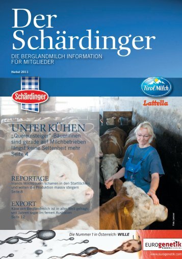 Download - Berglandmilch