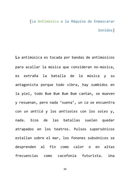 El Libro de Omitir 