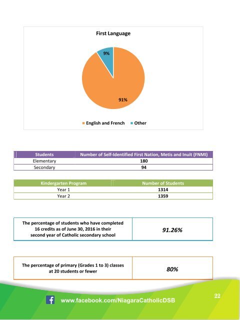 Director's Annual Report 2016-1