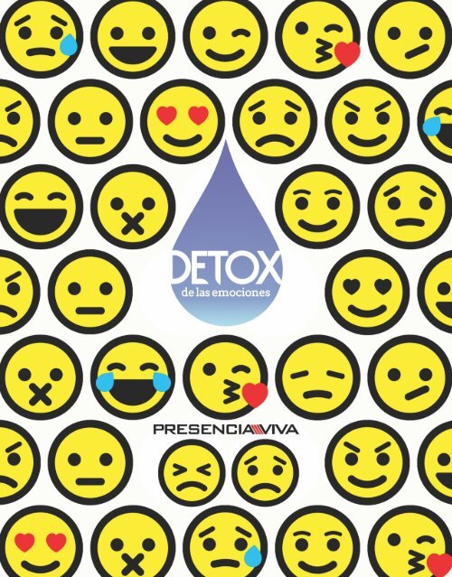 DETOX Emociones FINAL