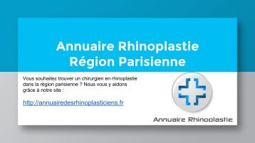 Annuaire_Rhinoplastie_Paris_