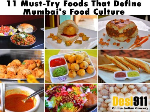 11-Must-Try-Foods-That-Define-Mumbai-s-Food-Culture
