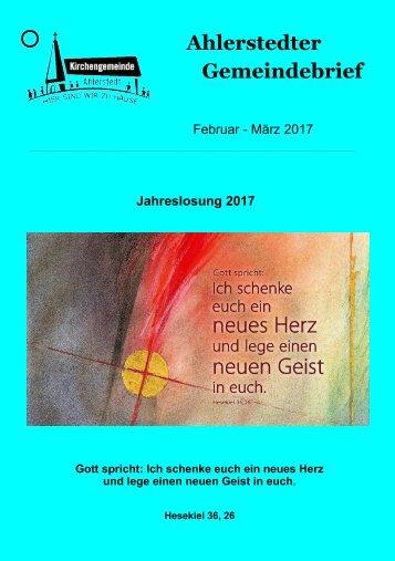 Gemeindebrief Feb-Mär17_WEB