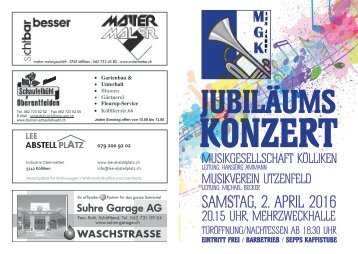 Programmheft_Jubiläumskonzert_MGK_und_MVU_02_04_2016
