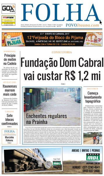 Folha