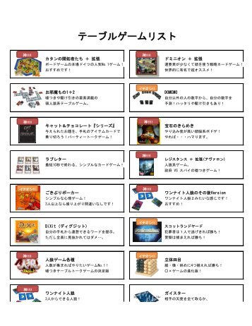 ファミコン パーマン2・を販売 買取なら【ファミコンショップ