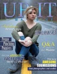 issue39_URIT